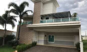 Imagem: SOBRADO VILLA LOBOS