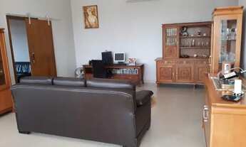 Imagem 6: Casa 03 dormitórios - Golden Park