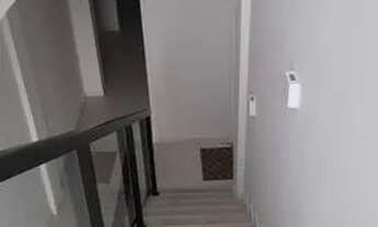 Imagem 4: Oportunidade: Excelente apartamento para locação