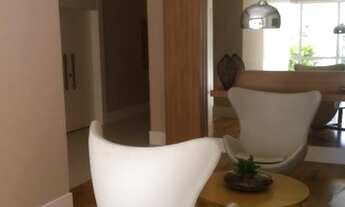 Imagem 2: Venda de Apartamento em São Paulo