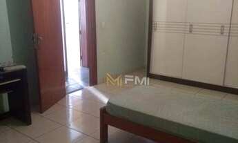 Imagem 3: Casa com 3 dormitórios à venda, 284 m² por R$ 750.000,00 - Jardim Bandeirantes - Sumaré/SP