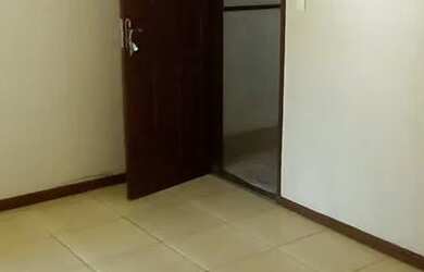 Imagem 2: Alugo AP de 3qts Olaria