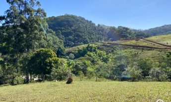 Imagem 5: Sitio Santa Luzia Rural