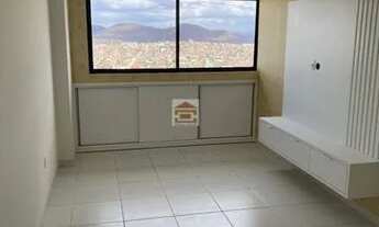 Imagem 3: Vendo esse apartamento 2 quartos, 60m2 no Edf Bellevile, Bairro universitário