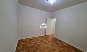 Imagem 7: APARTAMENTO COM 1 QUARTO - VILA DA PENHA