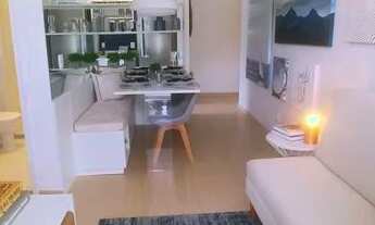 Imagem 4: Apartamento à venda no bairro Pechincha - Rio de Janeiro/RJ