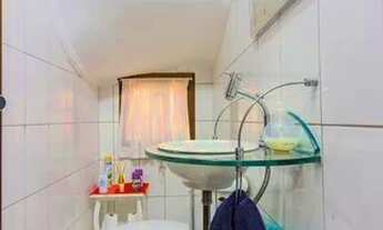 Imagem 7: Casa para Aluguel - Pestana, 3 Quartos, 250 m2