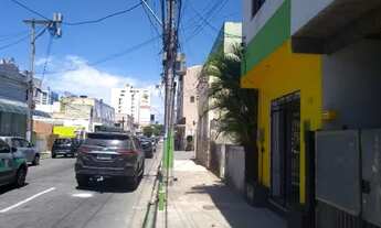 Imagem 2: Um excelente duplex comercial e residencial por apenas 179.000,00