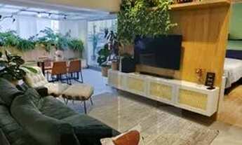 Imagem 2: Venda de Apartamentos / Padrão na cidade de São Paulo