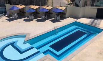 Imagem: Quarto para alugar