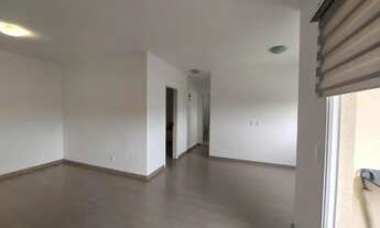 Imagem 6: Apartamento com 3 dormitórios à venda, 77 m² por R$ 480.000 - Jardim San Marino - São José