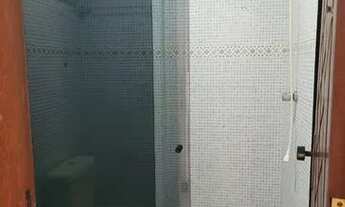 Imagem 7: Aconchegante, climatizado,mobiliado,piscina