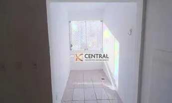 Imagem 7: Apartamento com 3 dormitórios para alugar, 110 m² por R$ 2.200,00/mês - Pituba - Salvador