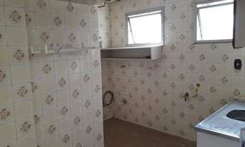 Imagem 7: Apartamento Venda 2 Dormitórios - 60 m² Brooklin