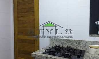 Imagem 7: TERRE A JD. HOLLYWOOD SBC