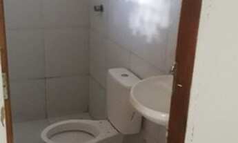 Imagem 7: Kitnet com 1 dormitório para alugar por R$ 550/mês - Joaquim Távora - Fortaleza/CE