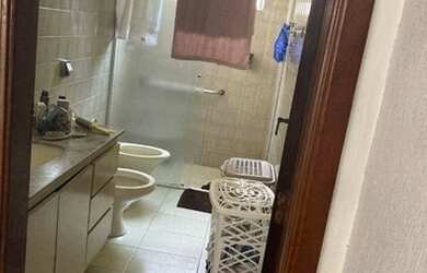 Imagem 2: Casa com 3 dormitórios à venda, 266 m² por R$ 750.000,00 - Jardim Siesta - Jacareí/SP