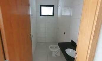 Imagem 5: CASA À VENDA Casa com 3 dormitórios