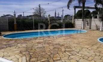 Imagem 3: Casa Condominio para Venda - 145m², 3 dormitórios, sendo 1 suites, 2 vagas - Parque Santa