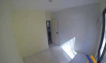 Imagem 6: Apartamento com 3 dormitórios para alugar, 100 m² por R$ 3.690,00/mês - Praia do Canto - V