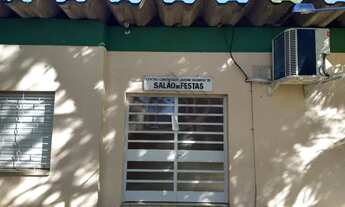 Imagem 4: Apartamento para Venda - 59m², 2 dormitórios, sendo 1 suites, Vila Nova