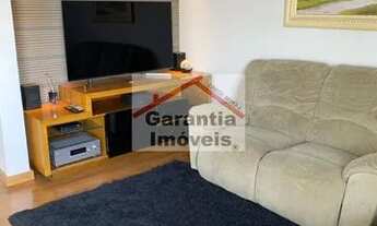 Imagem 6: Apartamento em Jaguaré - São Paulo, SP