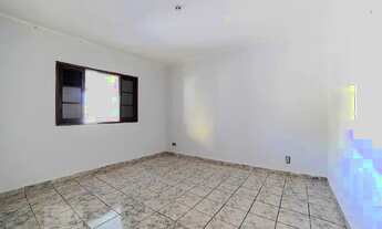 Imagem 4: Casa para Aluguel - Vila Maria , 2 Quartos, 120 m2