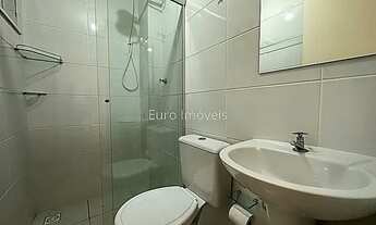 Imagem 7: Cód.: 10971 - Apartamento 2 quartos - Marilândia