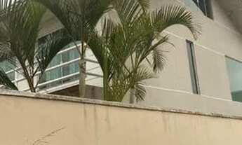 Imagem 2: Casa para Alugar no Condomínio Mirante da Serra em Curitiba ?