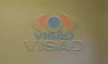 Imagem 3: Apartamento para aluguel, 2 quartos, 1 vaga, Parque Residencial Indaia - Indaiatuba/SP