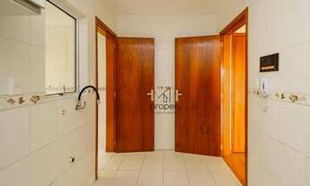 Imagem 3: Apartamento com 3 dormitórios para alugar, 122 m² por R$ 3.454,90/mês - Centro - Pelotas/R