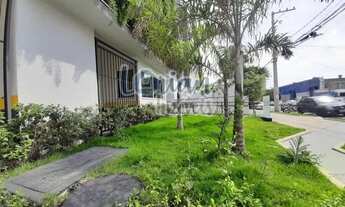 Imagem 2: APARTAMENTO 44 M² | 02 DORMITÓRIOS