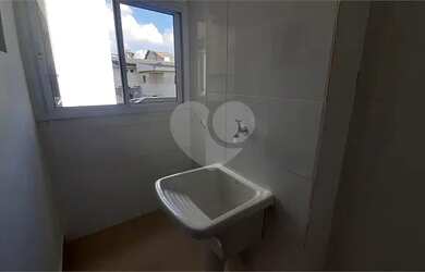 Imagem 7: Casa à venda em condomínio na Vila Dom Pedro II, 2 quartos , 1 vaga. Próximo ao metrô Para