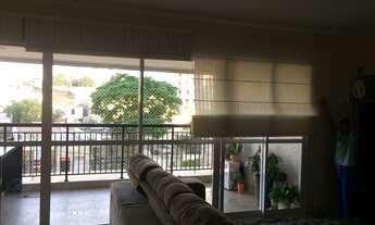 Imagem 2: Apartamento em Jundiaí