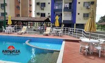 Imagem 11: Cond. Lírios do Vale 2 quartos sendo 1 suíte 1 vaga de garagem - Mário Covas