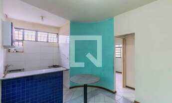 Imagem: Apartamento para Aluguel - Álvaro Camargos