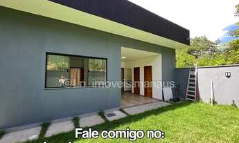 Imagem 5: Casa com 3 Quartos no Condomínio Quinta Das Marinas - Agende sua visita. FINANCIA!