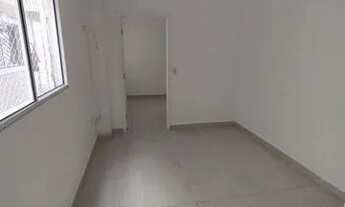 Imagem 4: Apartamento para alugar Água Branca - Lapa - 1 dormitório sem vaga de garagem