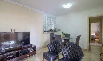 Imagem 4: Venda Apartamento 3 Dormitórios - 86 m² Vila Mascote