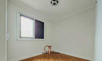 Imagem 4: São Paulo - Apartamento Padrão - Moema