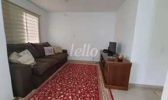 Imagem 7: São Paulo - Apartamento Padrão - Vila Prudente