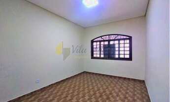 Imagem 2: CASA PARA LOCAÇÃO NO ALTO DA LAPA !!!