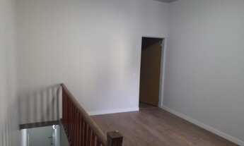 Imagem 3: CASA RESIDENCIAL em São Paulo - SP, Ipiranga