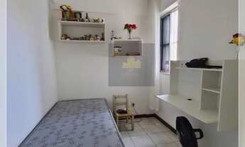 Imagem 9: APARTAMENTO RESIDENCIAL em SALVADOR - BA, RIO VERMELHO