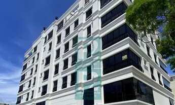 Imagem: Apartamento Cobertura Duplex