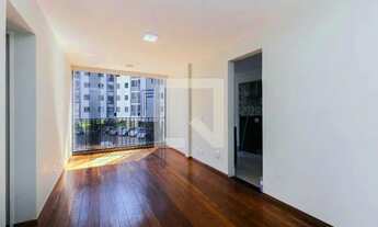 Imagem 3: Apartamento para Aluguel - Setor Sudoeste, 2 Quartos, 69 m2