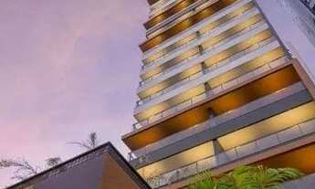 Imagem 4: ALUGUEL - 65m² - EDF. LIV - SSA/BA