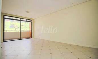 Imagem 2: São Paulo - Apartamento Padrão - Vila Olímpia