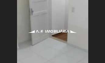 Imagem 5: Casa Térrea para Locação no bairro Casa Verde, 3 dorm, 1 suíte, 2 vagas, 160 m..REFRAF Não