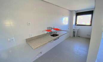 Imagem 4: Apartamento para Venda em Porto Alegre/RS